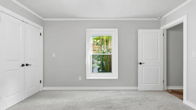 $998,000 | 3591 Kings Road, Chattanooga, TN 37416