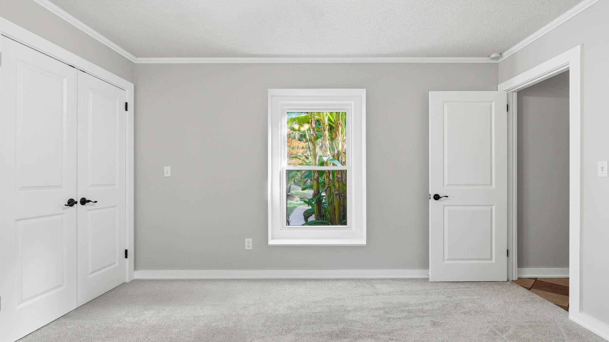 3591 Kings Road Chattanooga, TN 37416 - Photo 29 of 66