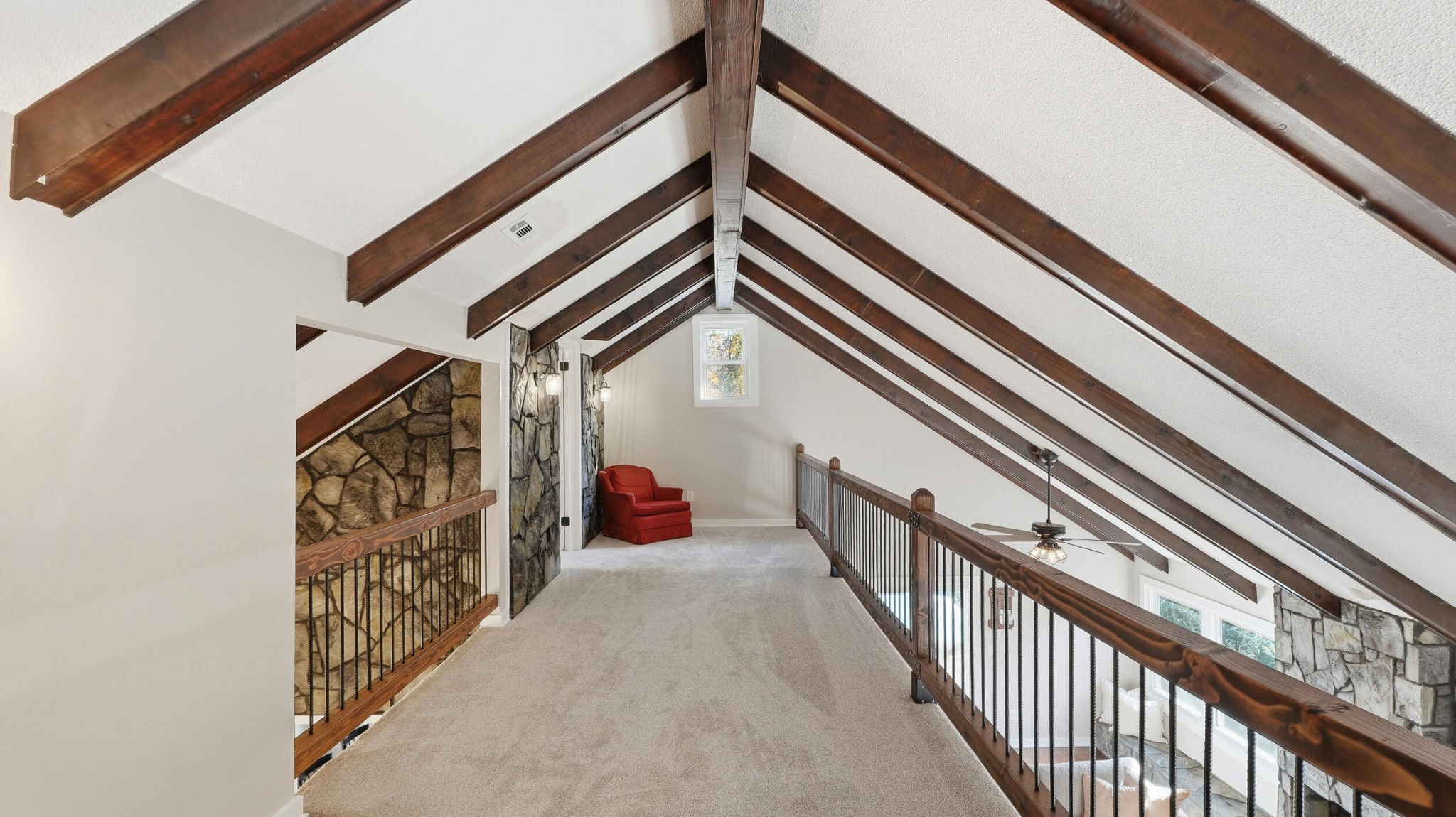 3591 Kings Road Chattanooga, TN 37416 - Photo 33 of 66