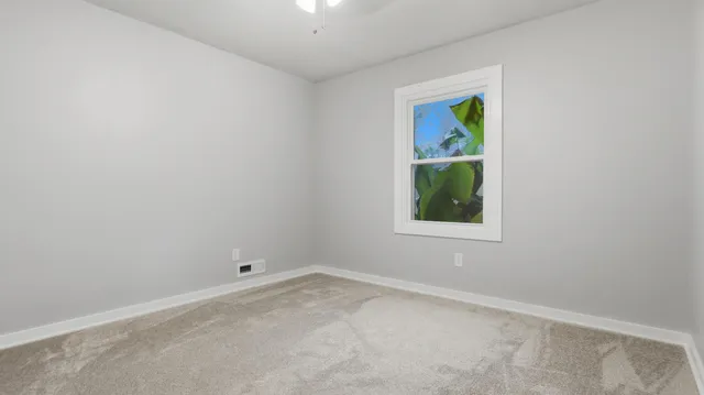 $998,000 | 3591 Kings Road, Chattanooga, TN 37416