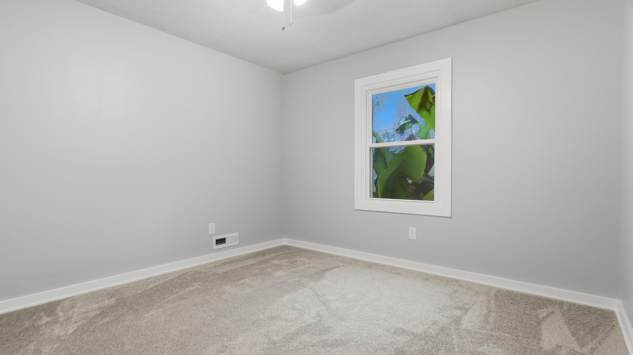 3591 Kings Road Chattanooga, TN 37416 - Photo 37 of 66