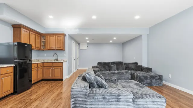 $998,000 | 3591 Kings Road, Chattanooga, TN 37416