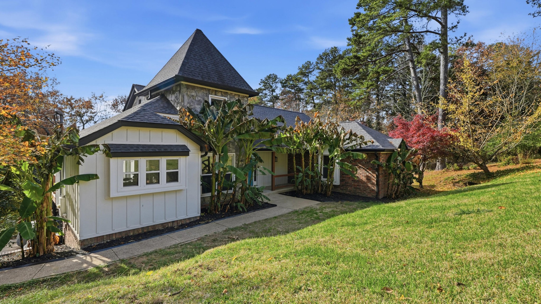 3591 Kings Road Chattanooga, TN 37416 - Photo 4 of 66