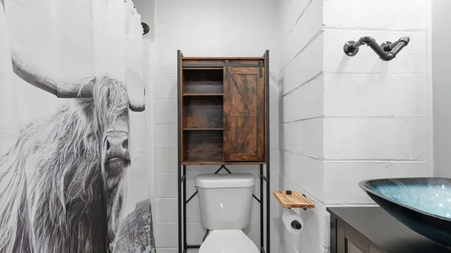 $998,000 | 3591 Kings Road, Chattanooga, TN 37416