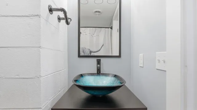 $998,000 | 3591 Kings Road, Chattanooga, TN 37416