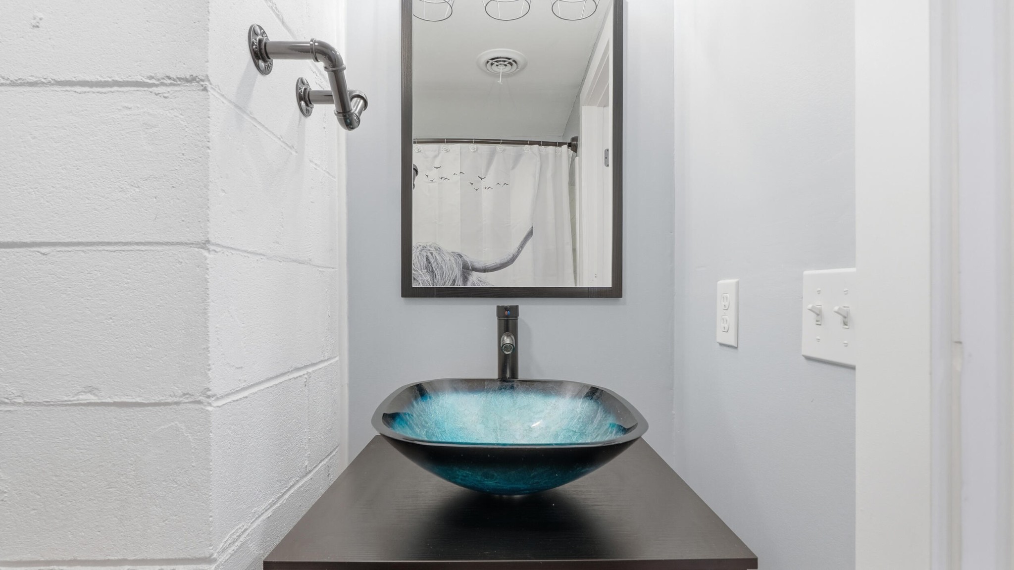 3591 Kings Road Chattanooga, TN 37416 - Photo 42 of 66