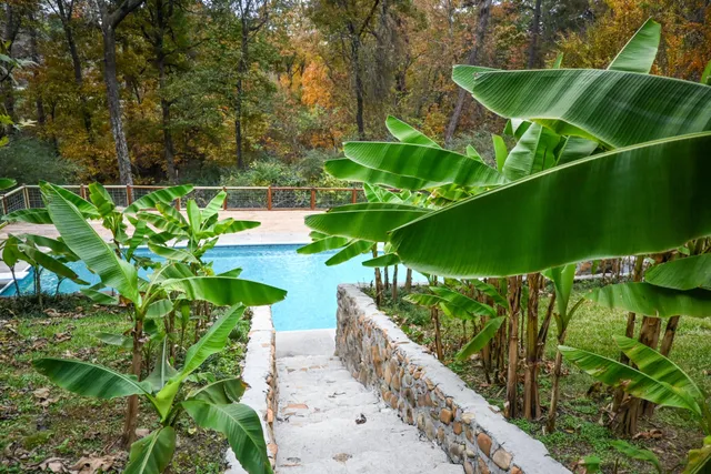 $998,000 | 3591 Kings Road, Chattanooga, TN 37416