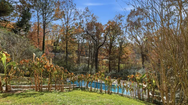 $998,000 | 3591 Kings Road, Chattanooga, TN 37416