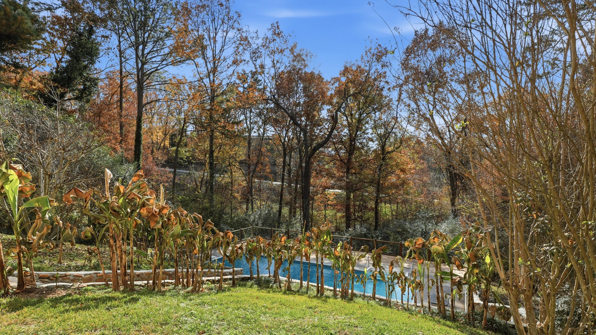 3591 Kings Road Chattanooga, TN 37416 - Photo 46 of 66