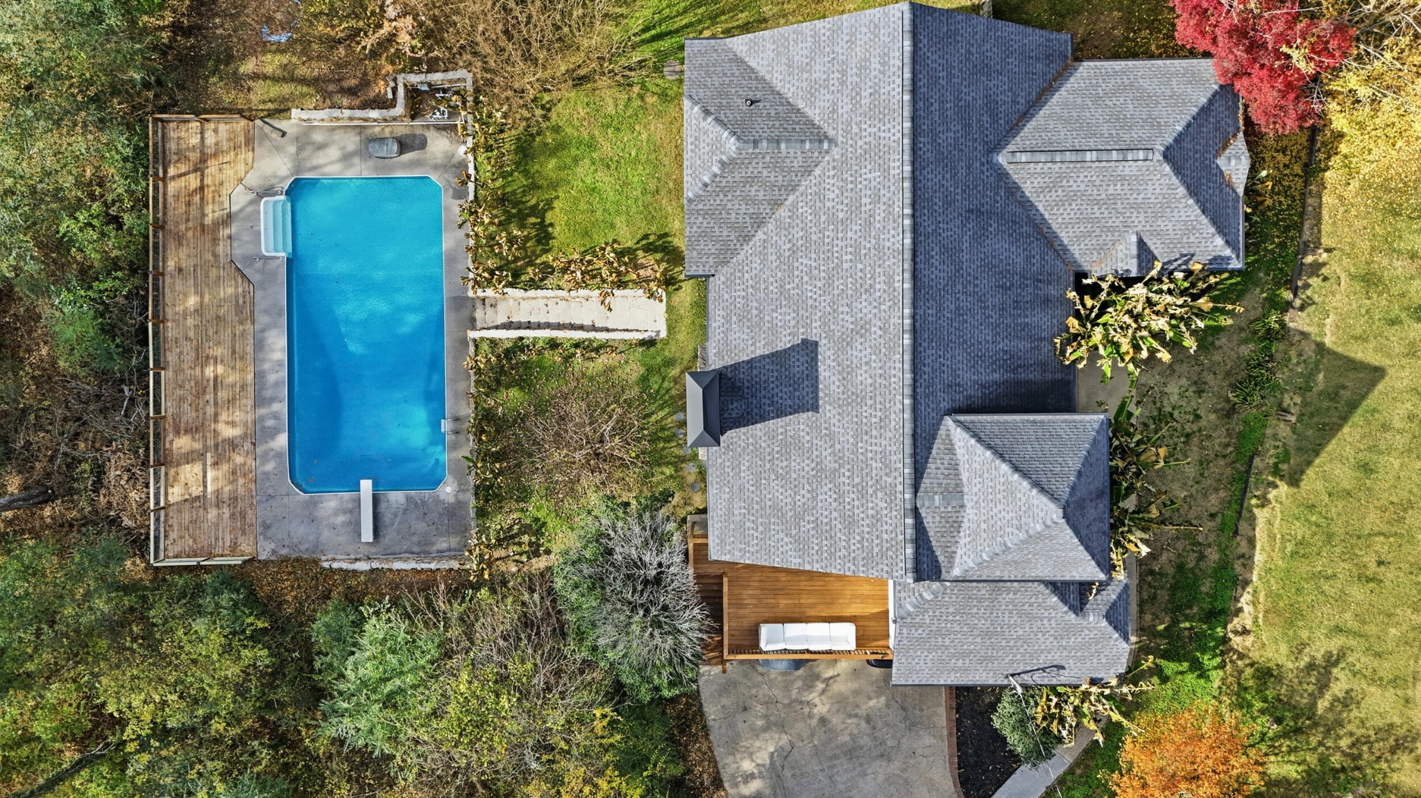 3591 Kings Road Chattanooga, TN 37416 - Photo 52 of 66