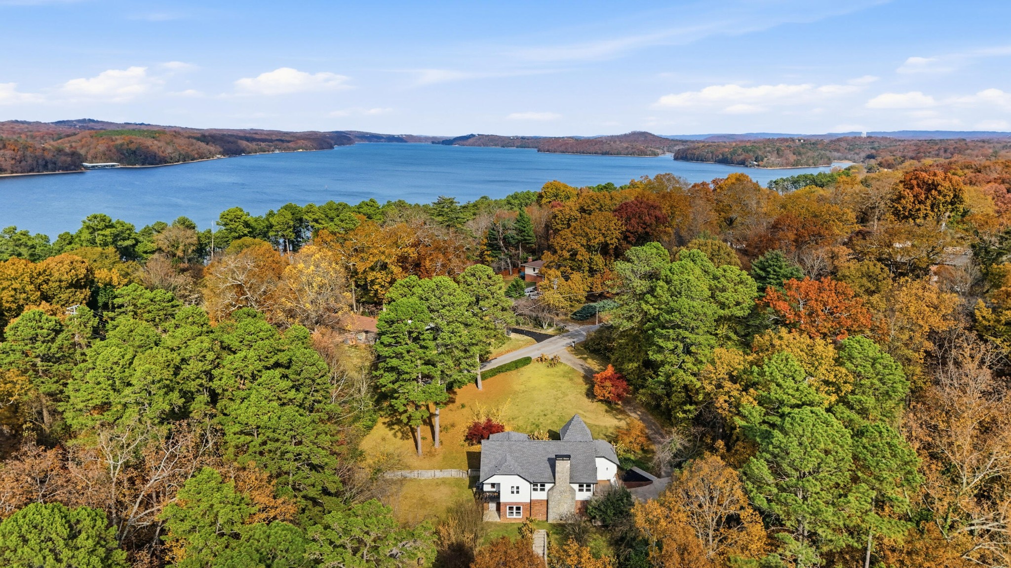 3591 Kings Road Chattanooga, TN 37416 - Photo 54 of 66