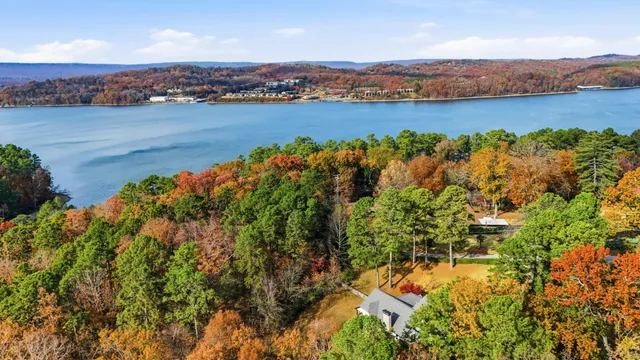 $998,000 | 3591 Kings Road, Chattanooga, TN 37416