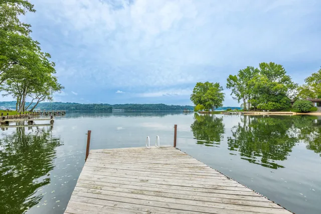 $998,000 | 3591 Kings Road, Chattanooga, TN 37416