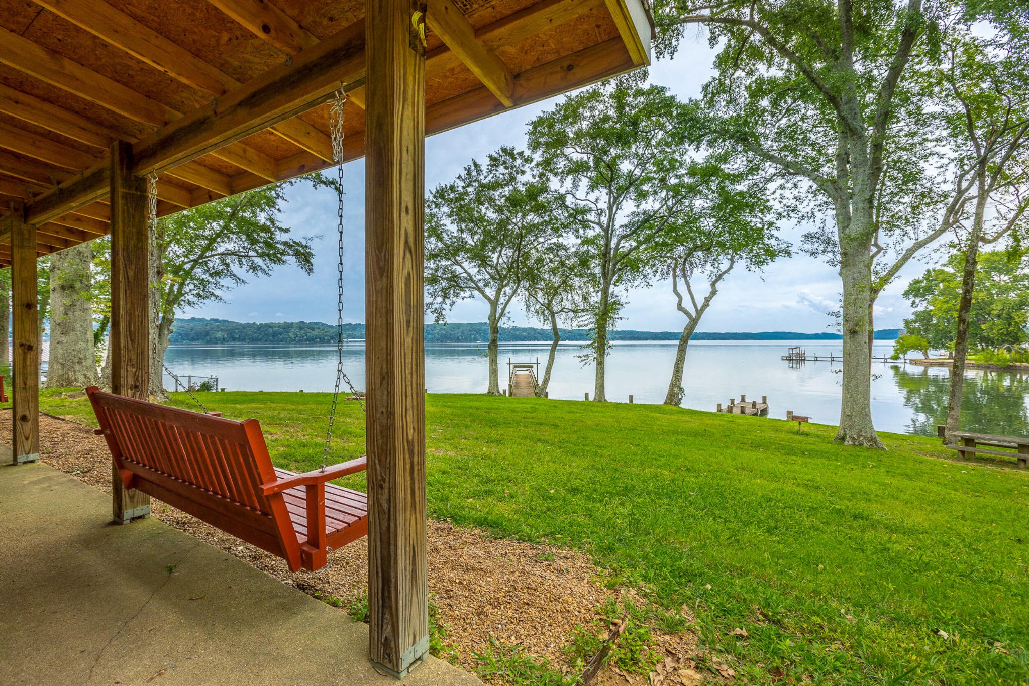 3591 Kings Road Chattanooga, TN 37416 - Photo 61 of 66