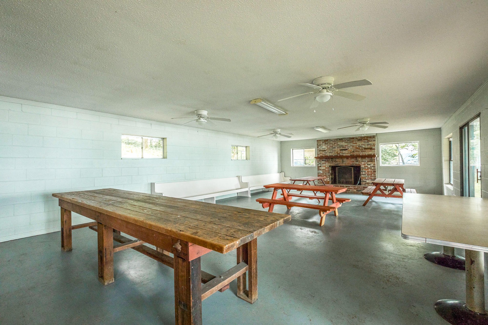 3591 Kings Road Chattanooga, TN 37416 - Photo 62 of 66