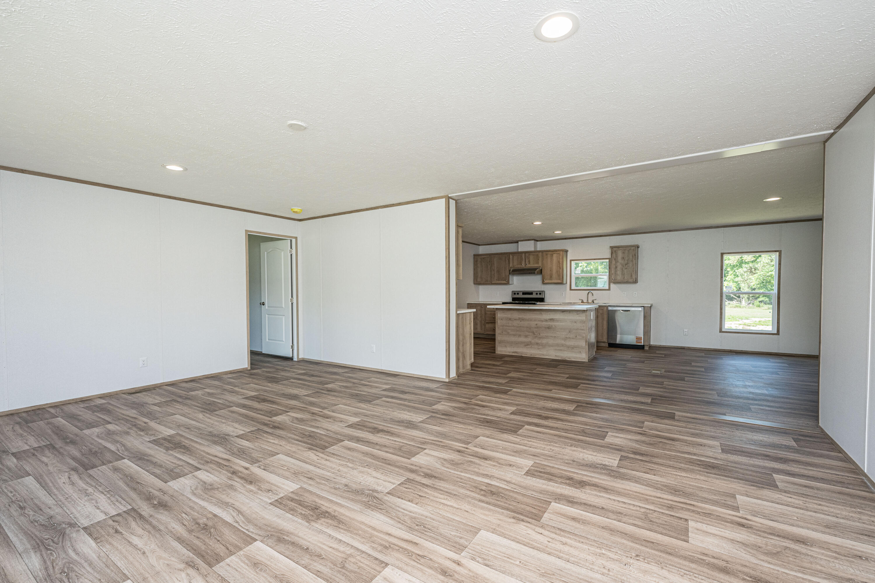 496 1st Texas Road St. George, SC 29477 - Photo 12 of 86