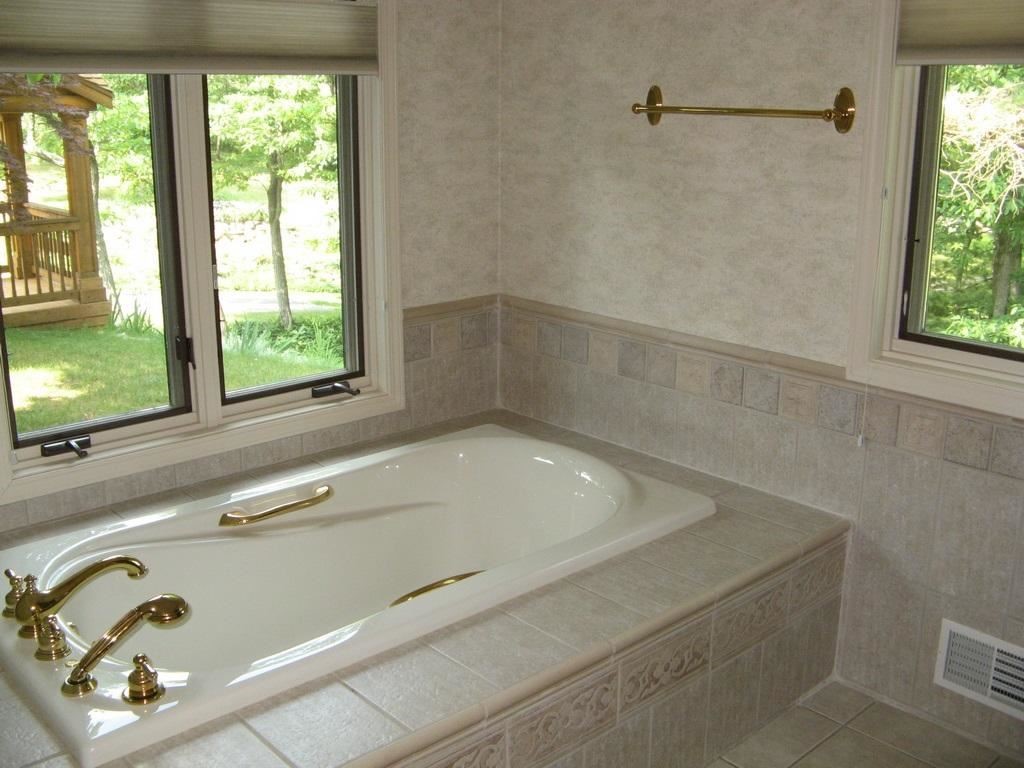 9349 Mabley Hill Road Fenton, MI 48430 - Photo 28 of 45
