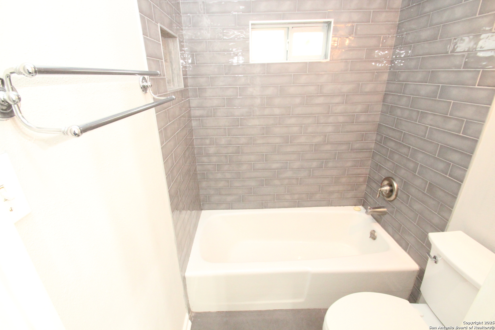310 Threadneedle Lane San Antonio, TX 78227 - Photo 23 of 27