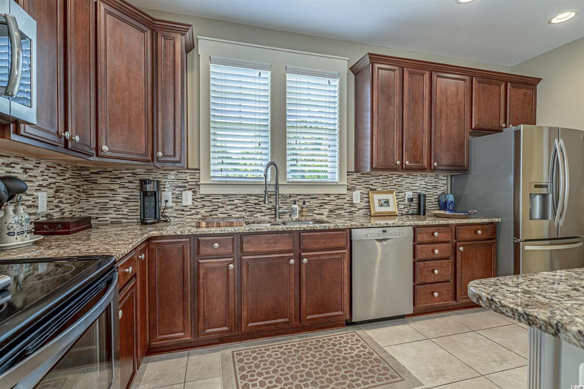 9 Vintners Lane Murrells Inlet, SC 29576 - Photo 14 of 37 Gallery Image 14