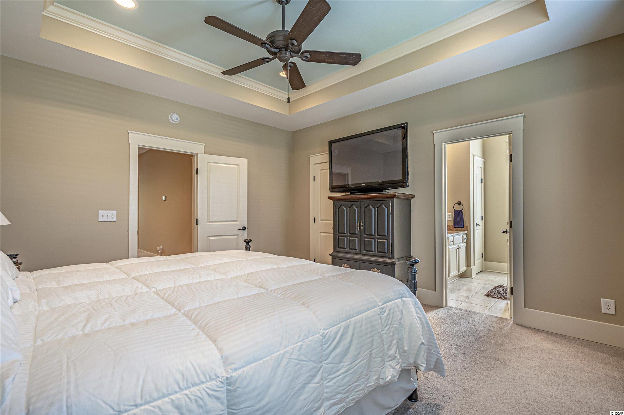 9 Vintners Lane Murrells Inlet, SC 29576 - Photo 22 of 37 Gallery Image 22