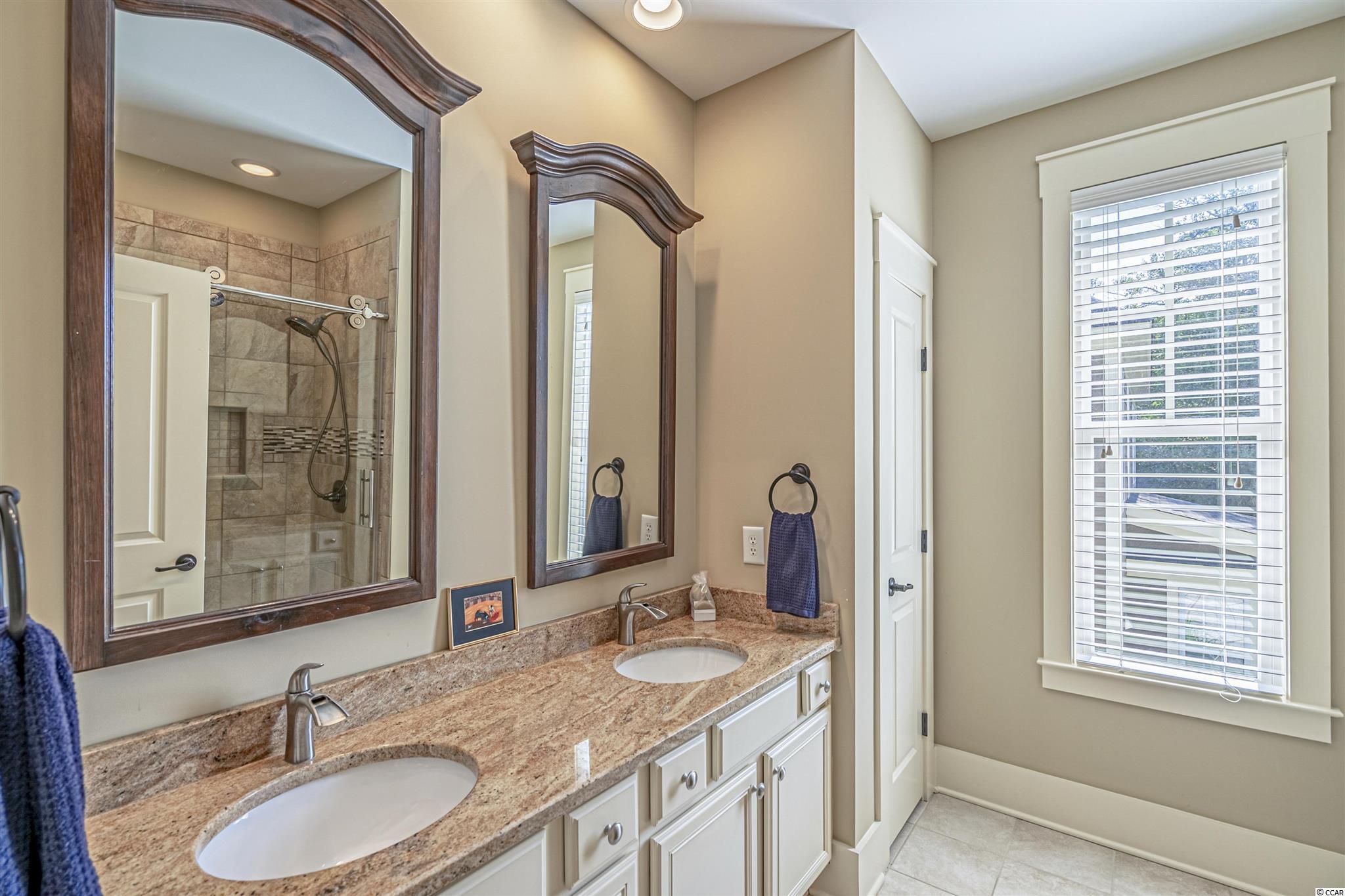 9 Vintners Lane Murrells Inlet, SC 29576 - Photo 23 of 37 Gallery Image 23