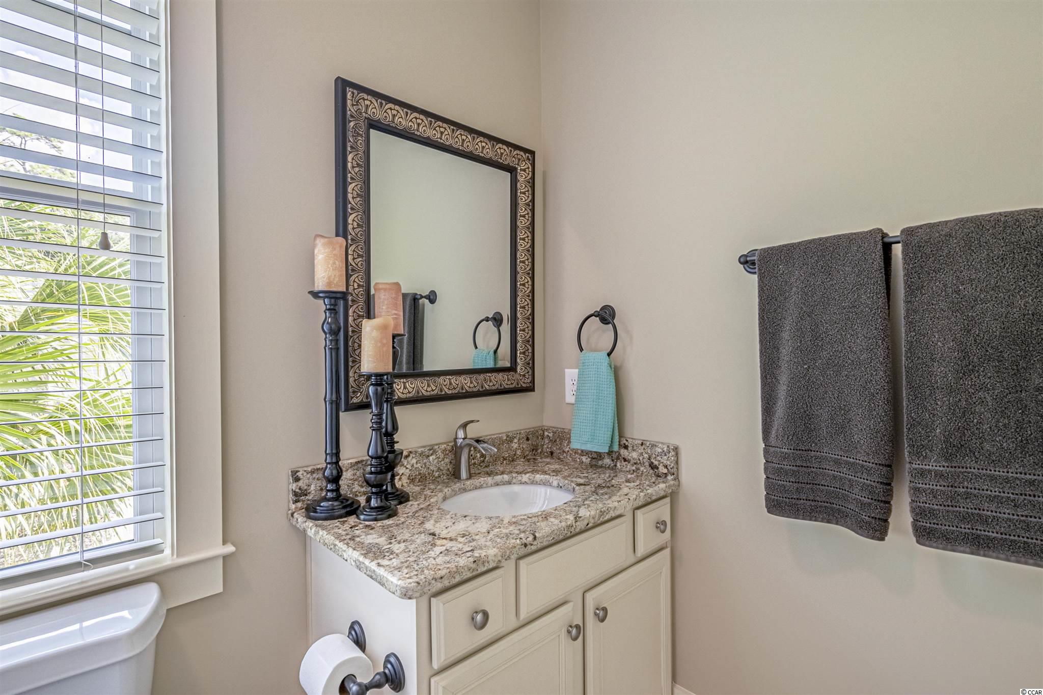 9 Vintners Lane Murrells Inlet, SC 29576 - Photo 29 of 37 Gallery Image 29