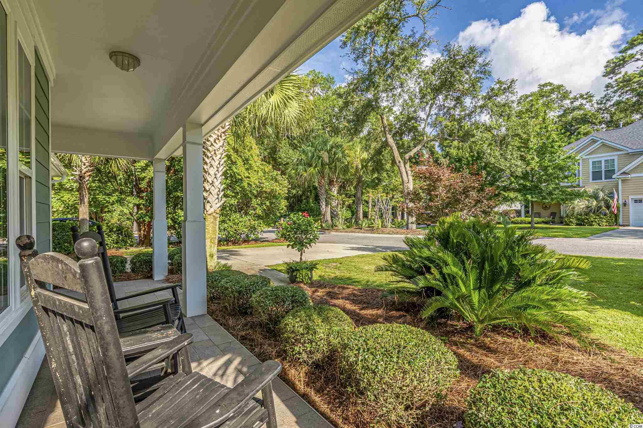 9 Vintners Lane Murrells Inlet, SC 29576 - Photo 4 of 37 Gallery Image 4