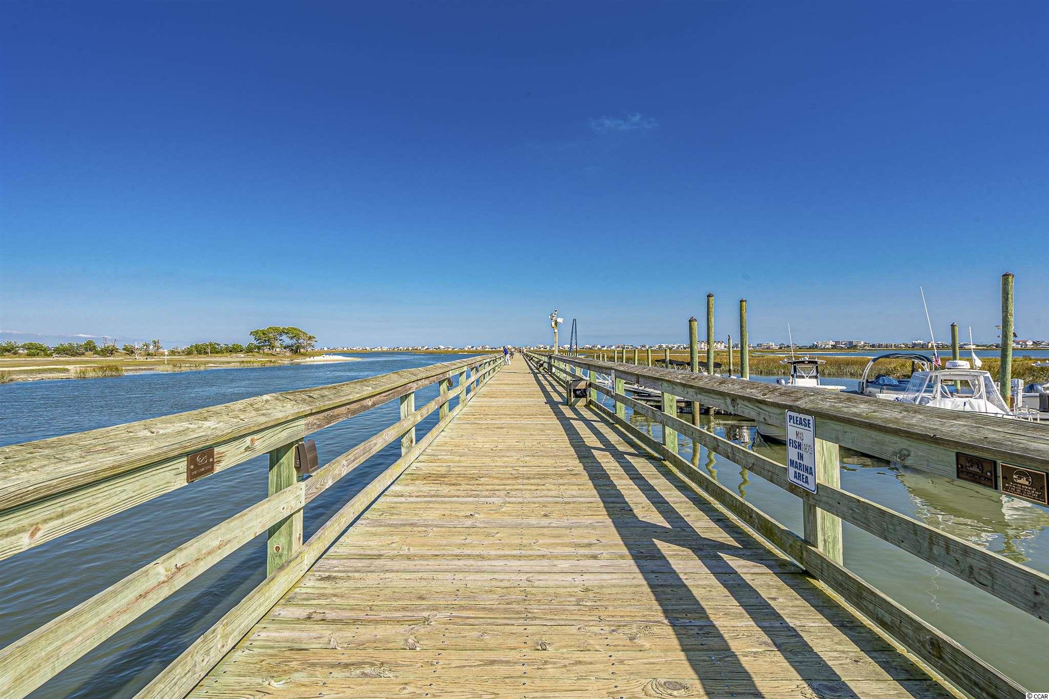 9 Vintners Lane Murrells Inlet, SC 29576 - Photo 36 of 37 Gallery Image 36