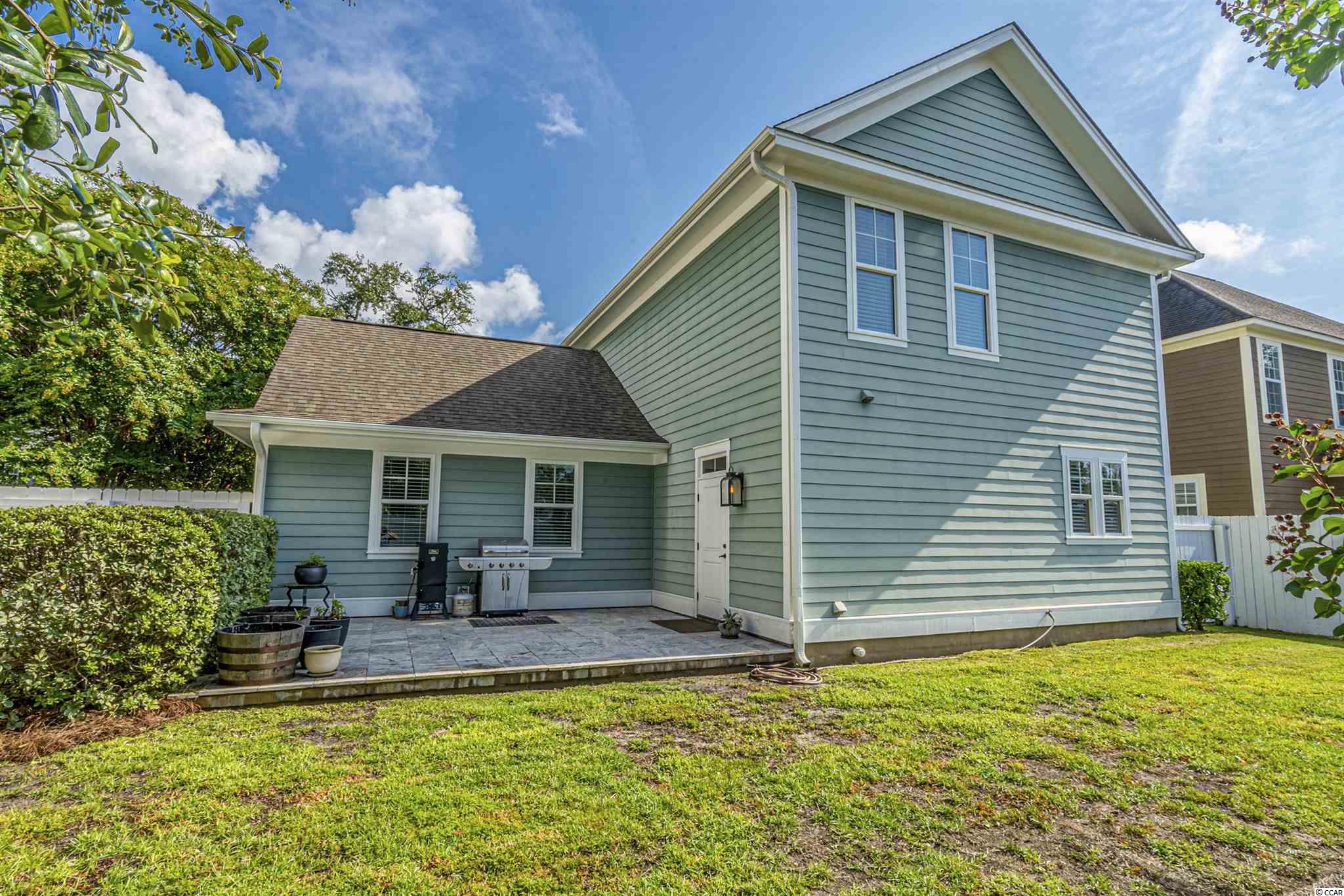 9 Vintners Lane Murrells Inlet, SC 29576 - Photo 5 of 37 Gallery Image 5