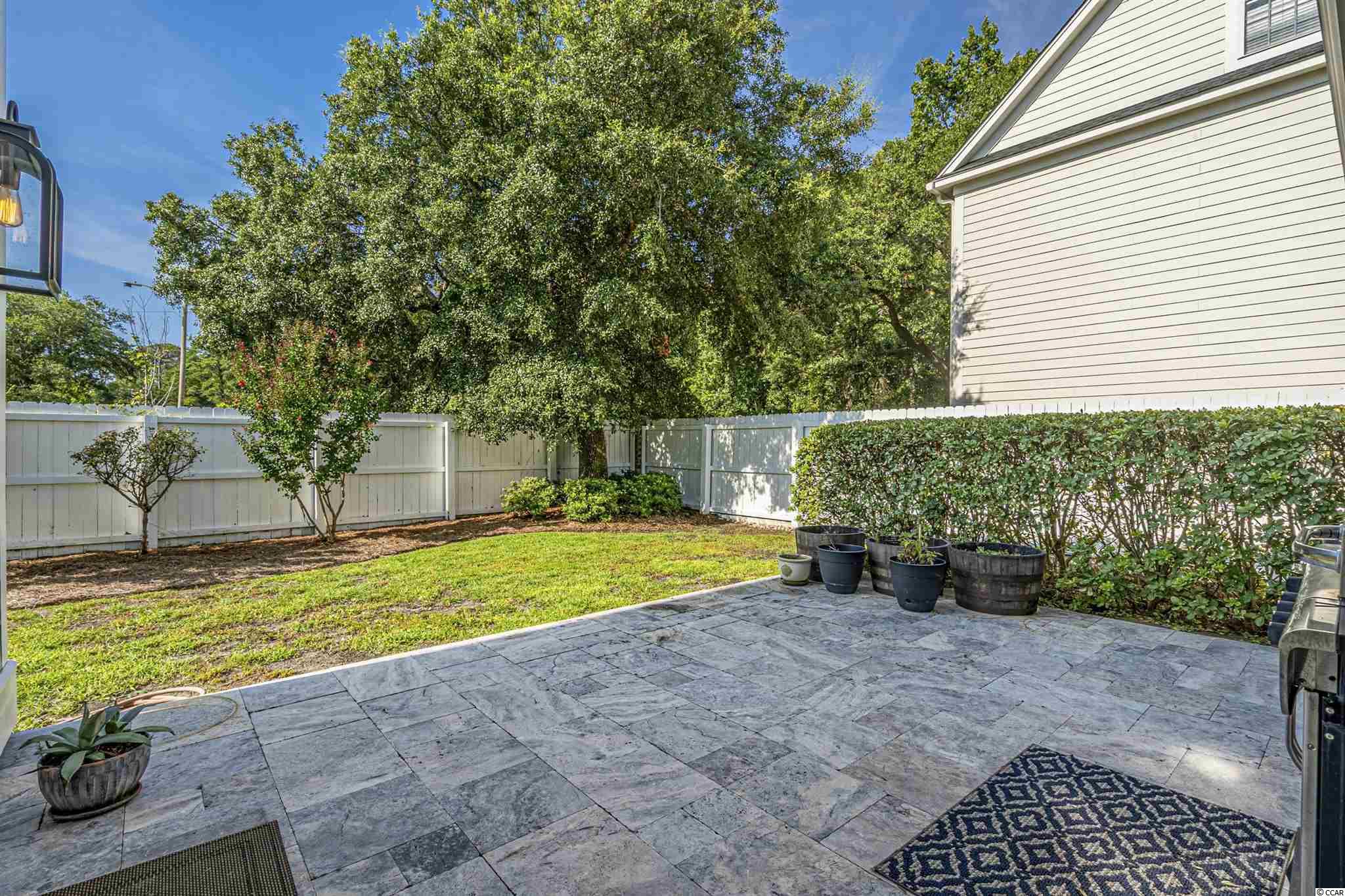 9 Vintners Lane Murrells Inlet, SC 29576 - Photo 6 of 37 Gallery Image 6