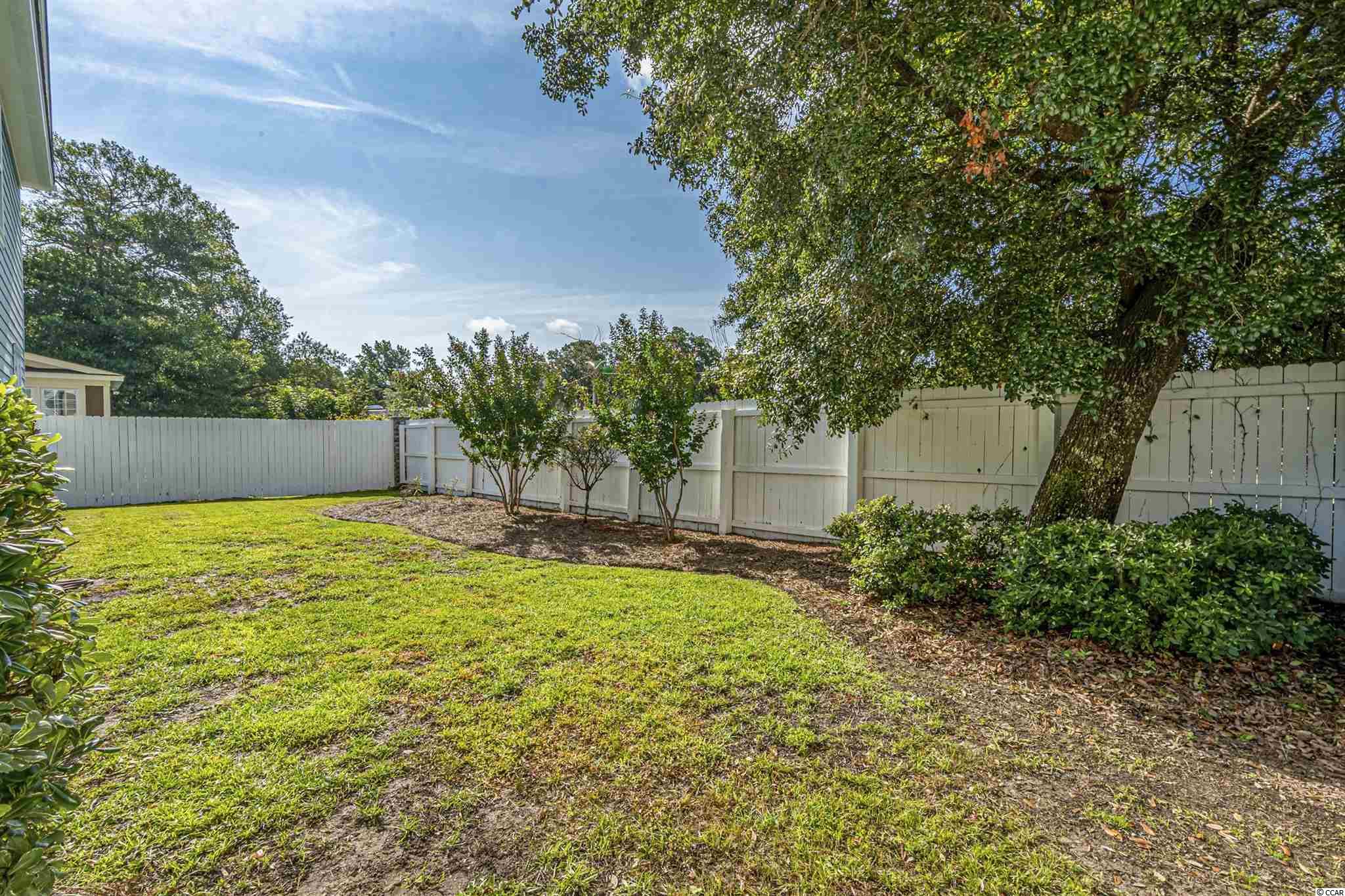 9 Vintners Lane Murrells Inlet, SC 29576 - Photo 7 of 37 Gallery Image 7