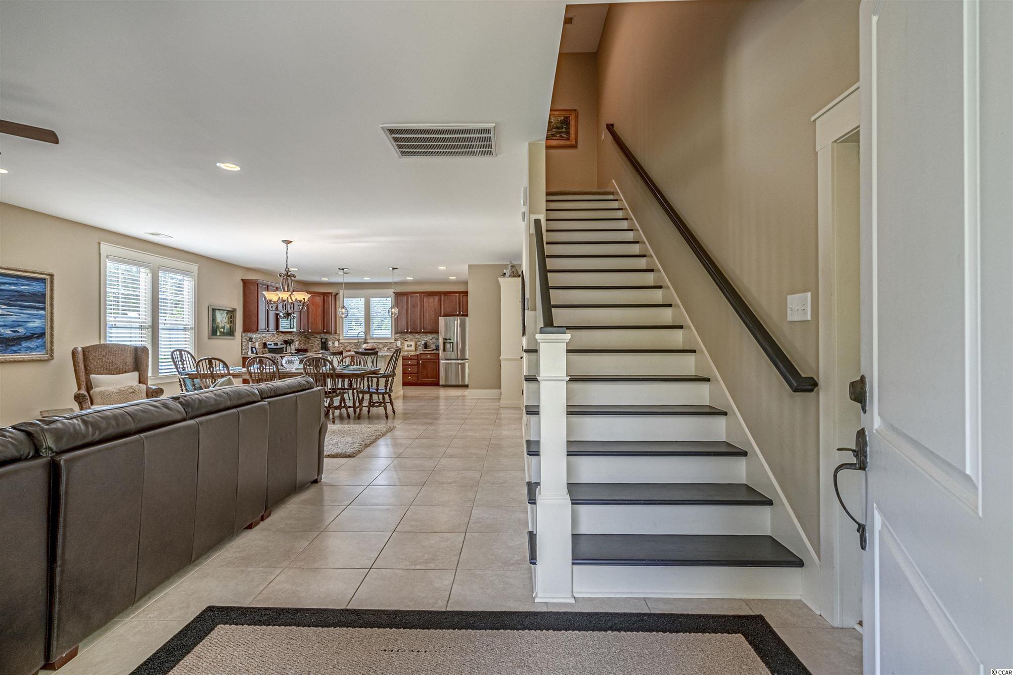 9 Vintners Lane Murrells Inlet, SC 29576 - Photo 8 of 37 Gallery Image 8