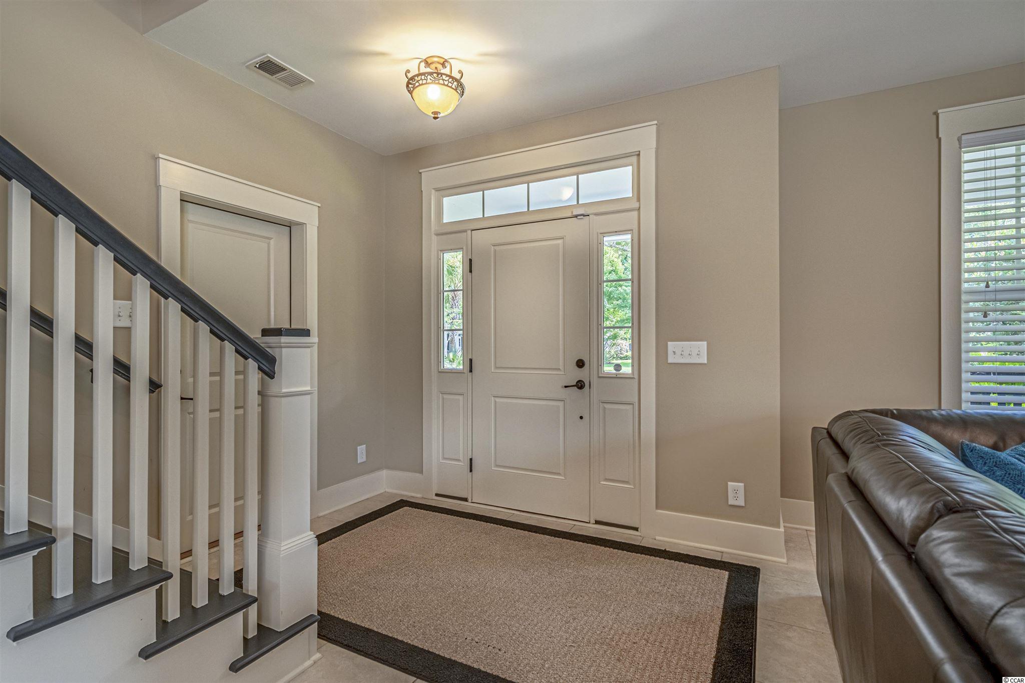 9 Vintners Lane Murrells Inlet, SC 29576 - Photo 9 of 37 Gallery Image 9
