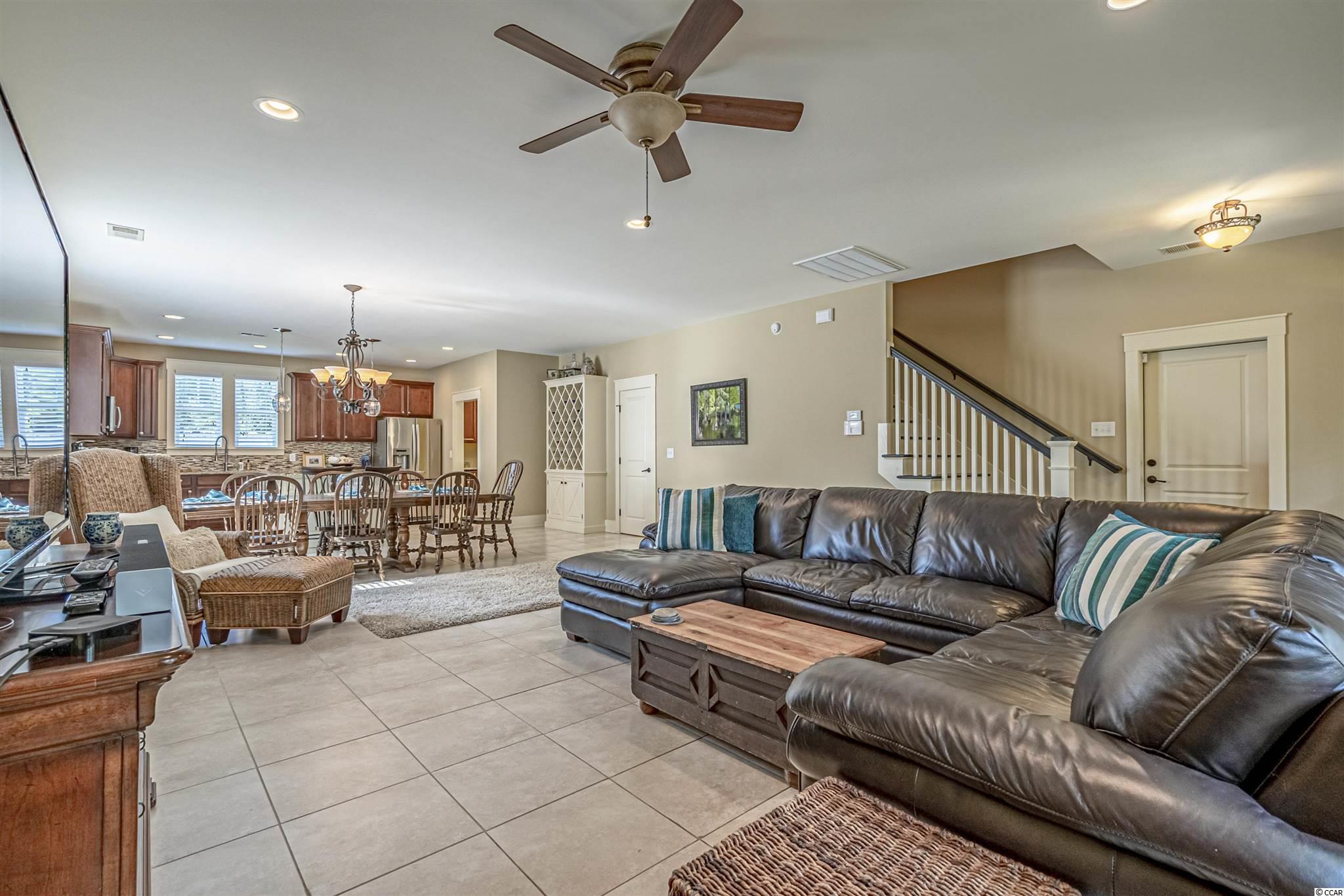 9 Vintners Lane Murrells Inlet, SC 29576 - Photo 10 of 37 Gallery Image 10