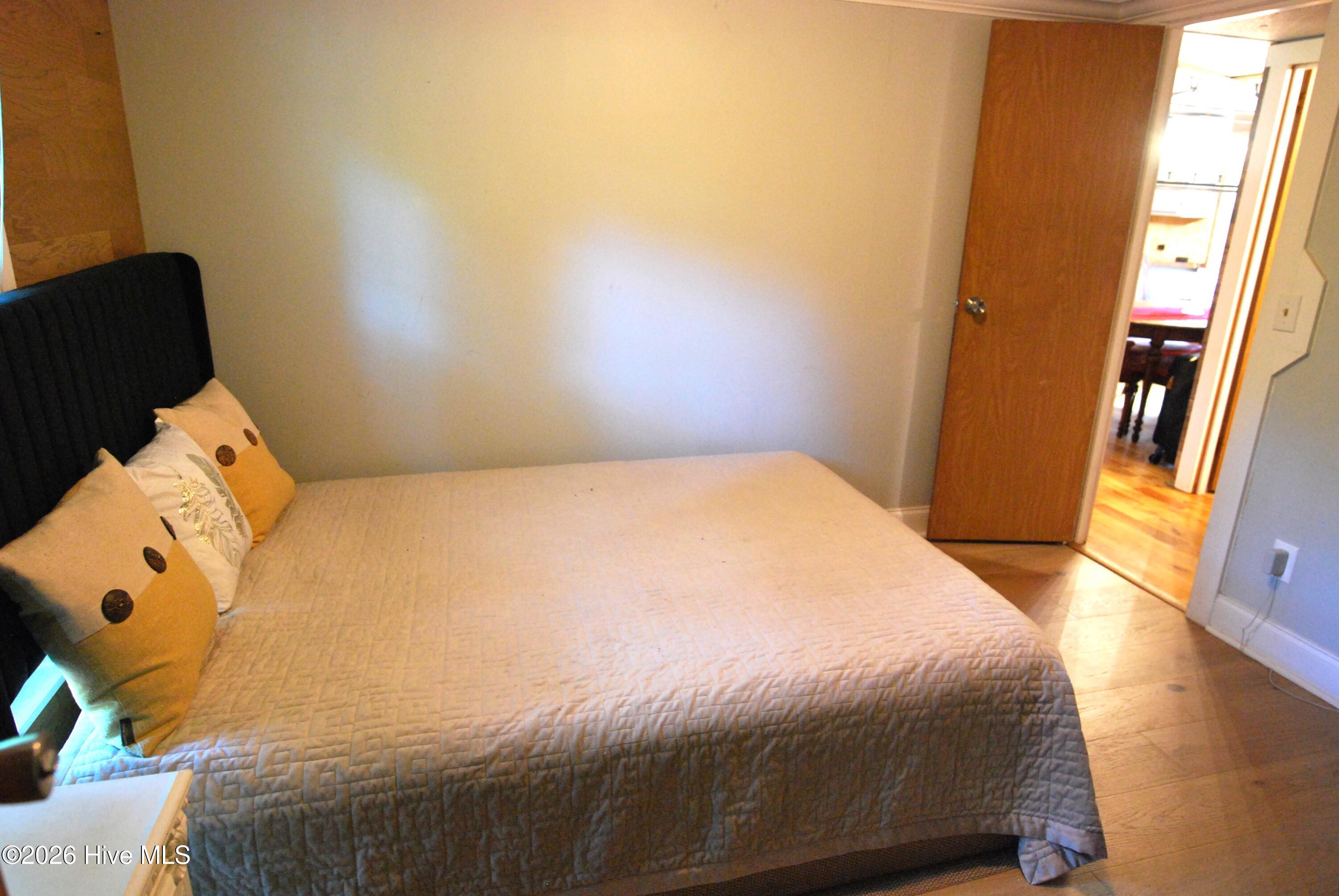 4306 Seago Road Hephzibah, GA 30815 - Photo 30 of 63