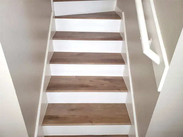 $1,650 | 11802 Chetman Drive, Unit B, Houston, TX 77065