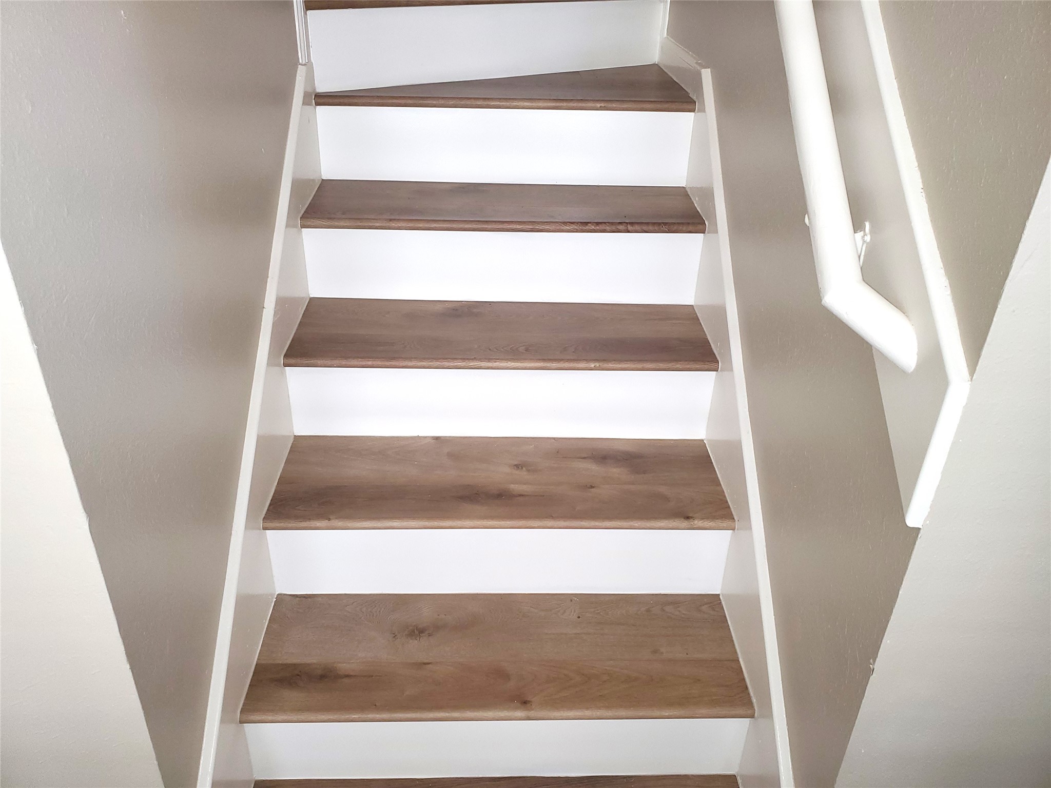 11802 Chetman Drive, Unit B Houston, TX 77065 - Photo 11 of 19