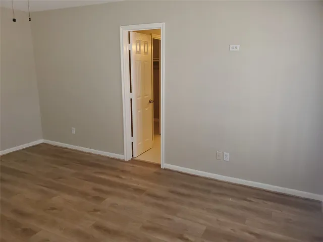 $1,595 | 11802 Chetman Drive, Unit B, Houston, TX 77065