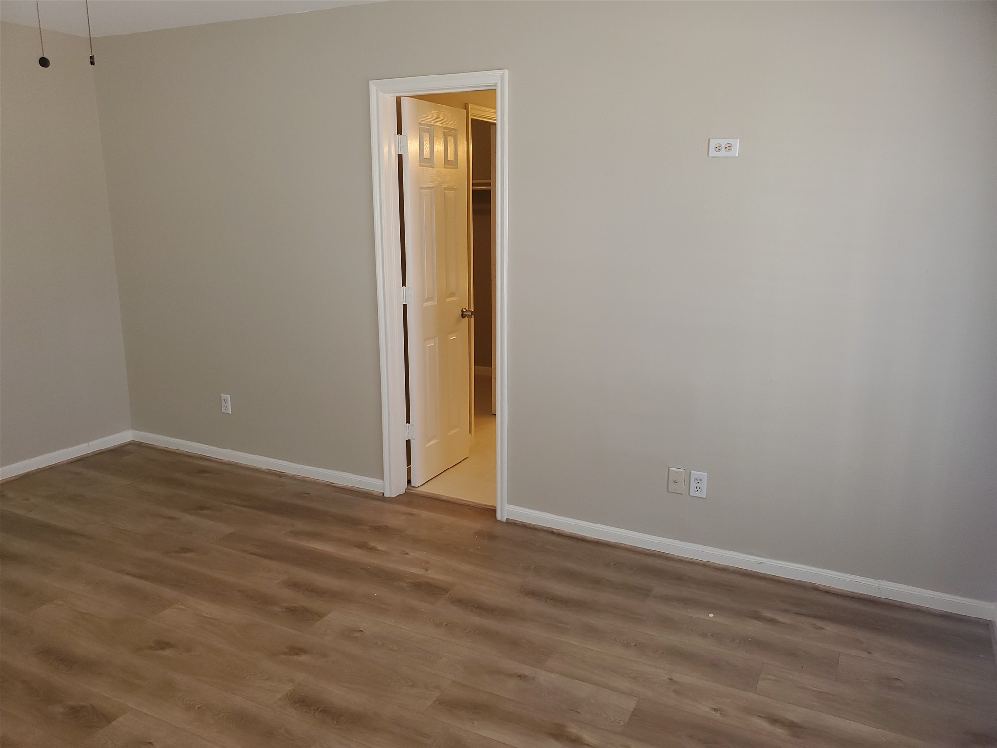 11802 Chetman Drive, Unit B Houston, TX 77065 - Photo 12 of 19