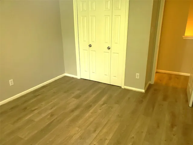 $1,595 | 11802 Chetman Drive, Unit B, Houston, TX 77065