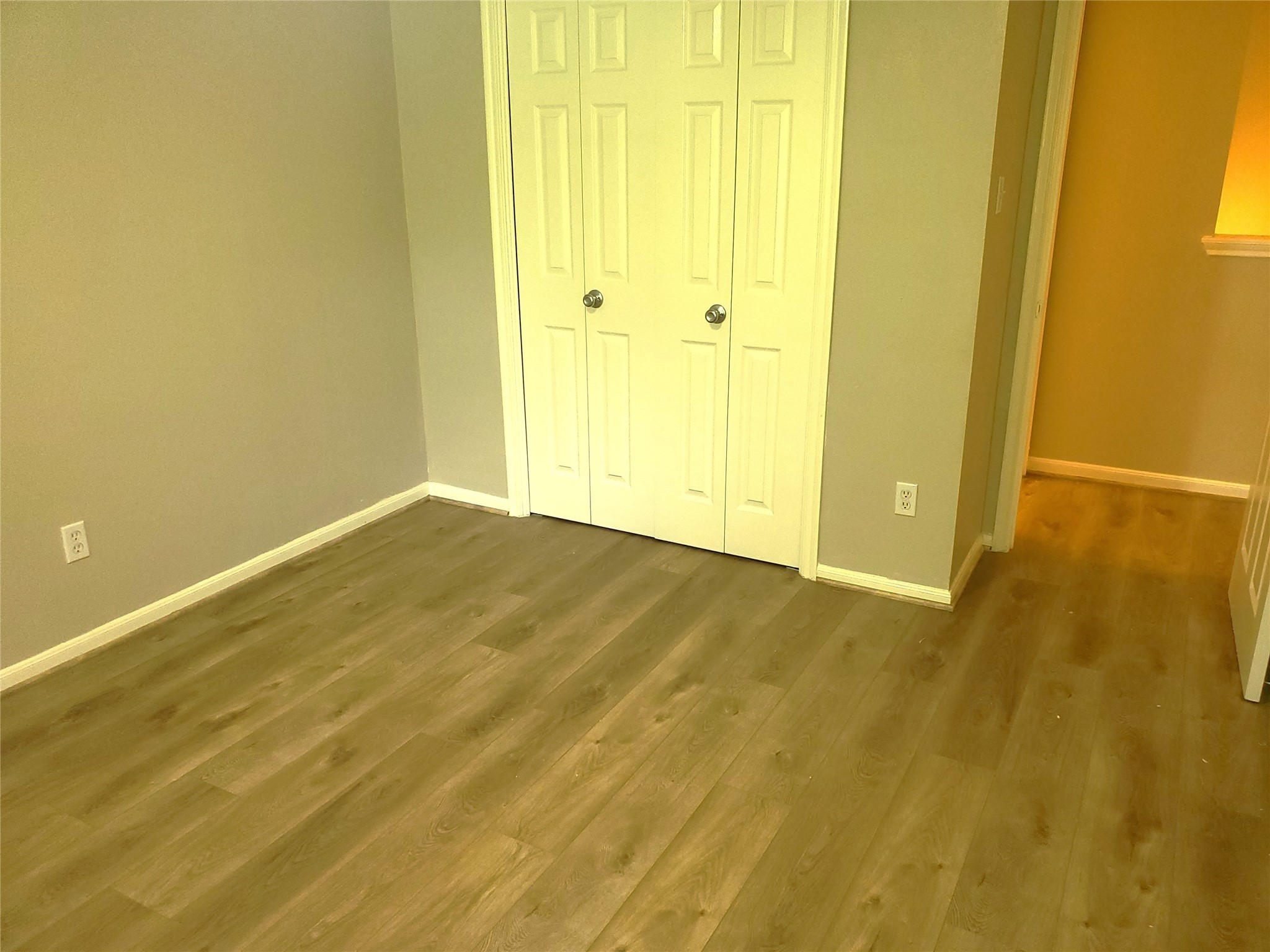 11802 Chetman Drive, Unit B Houston, TX 77065 - Photo 13 of 19