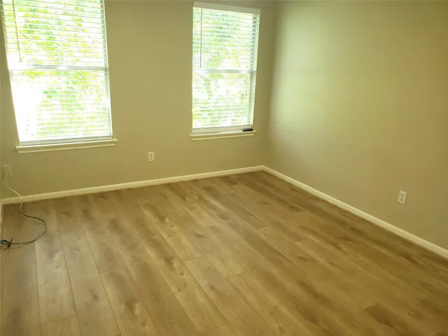 $1,595 | 11802 Chetman Drive, Unit B, Houston, TX 77065