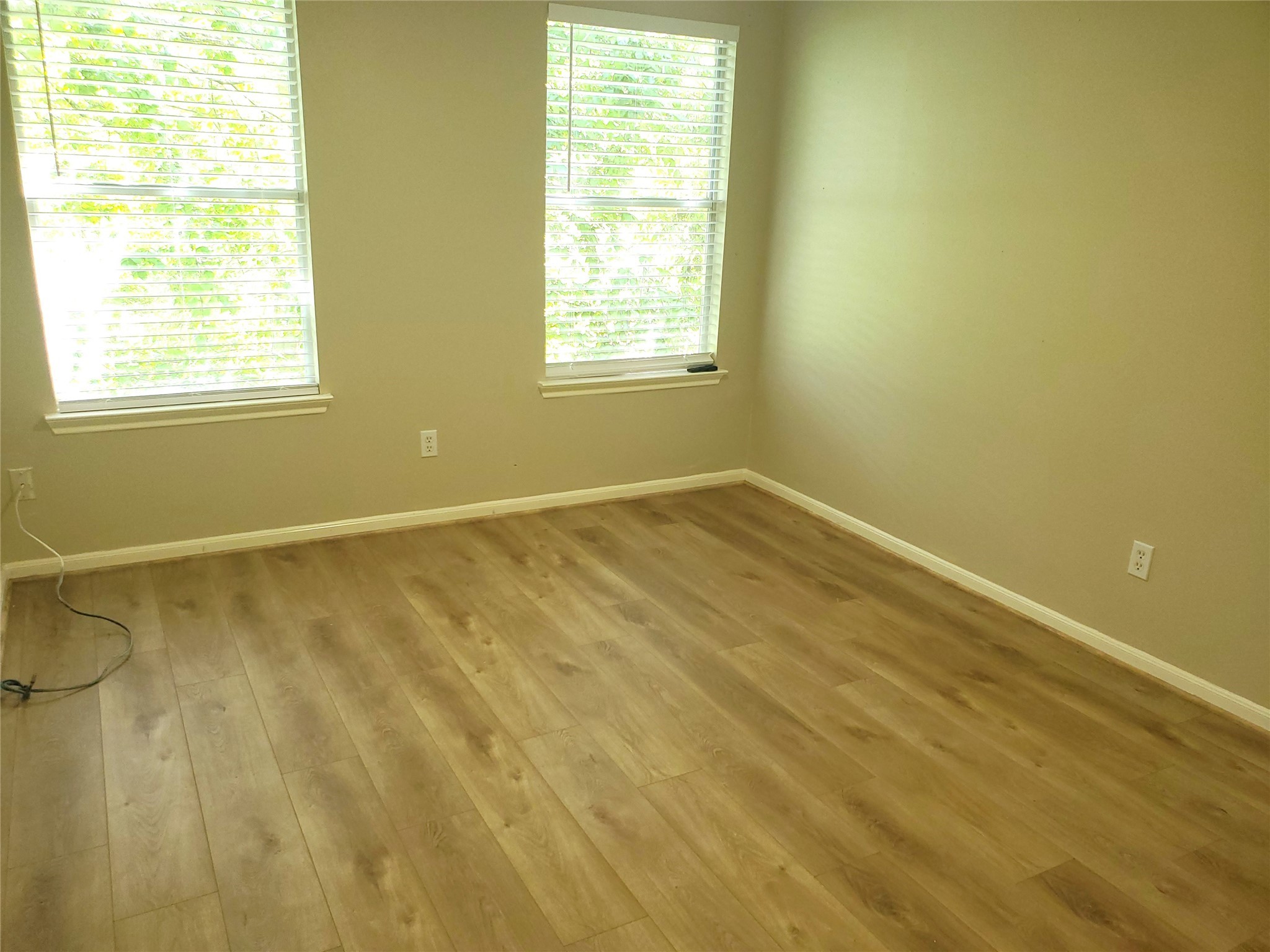 11802 Chetman Drive, Unit B Houston, TX 77065 - Photo 14 of 19