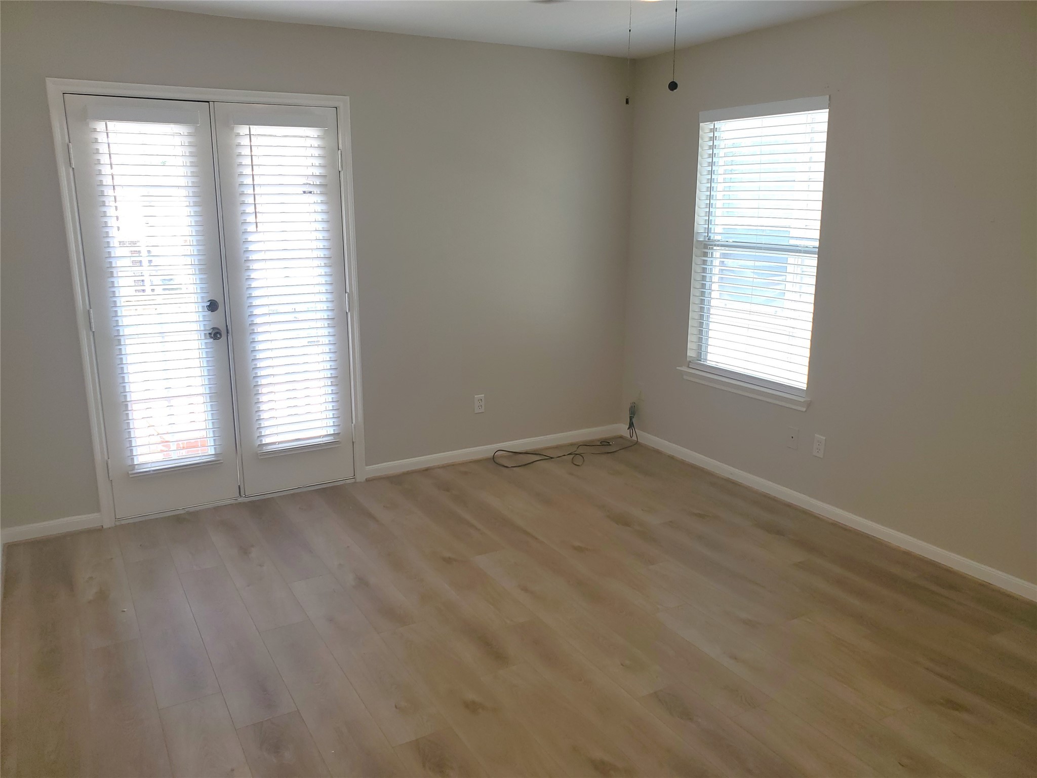 11802 Chetman Drive, Unit B Houston, TX 77065 - Photo 15 of 19