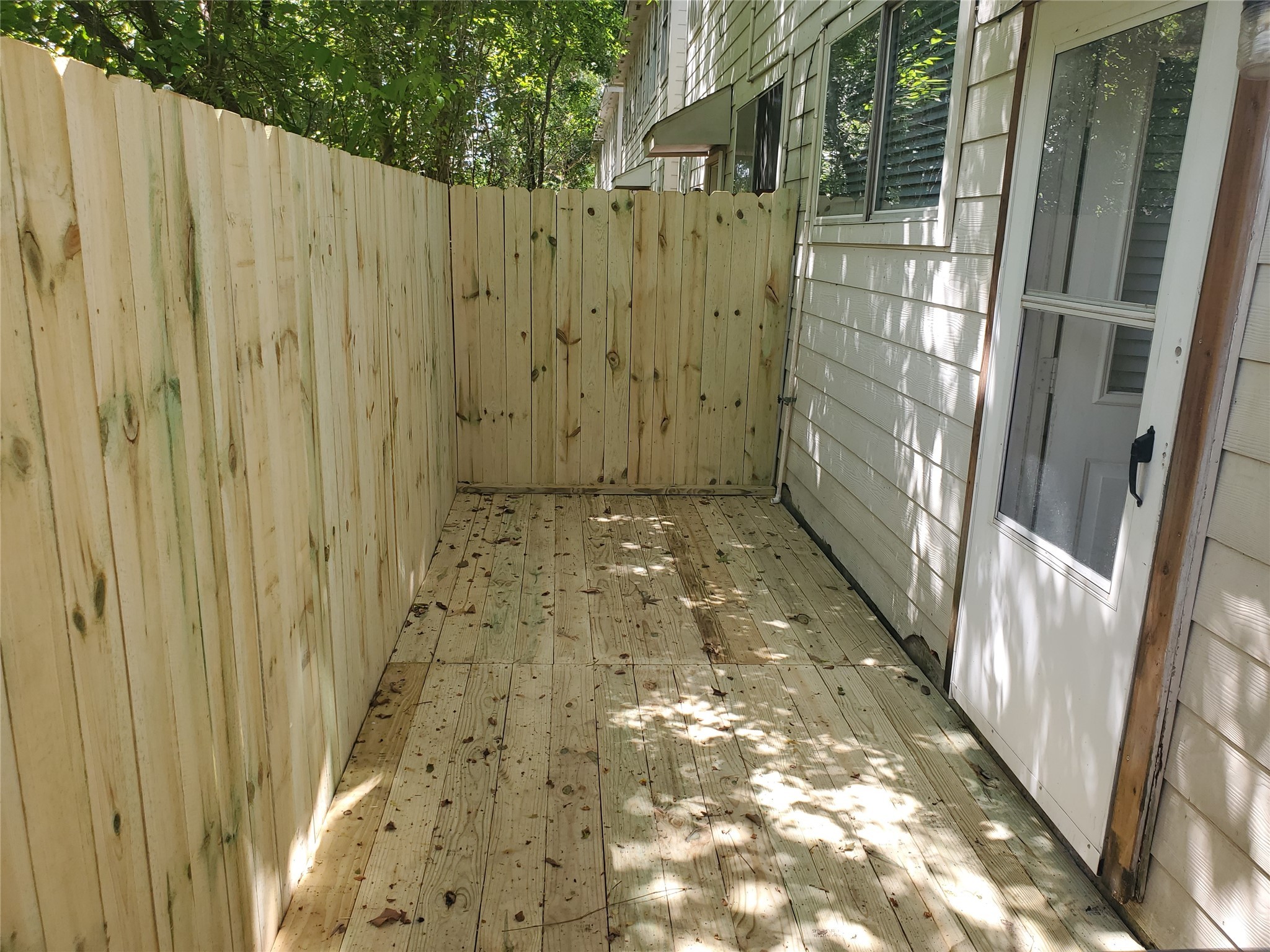 11802 Chetman Drive, Unit B Houston, TX 77065 - Photo 17 of 19