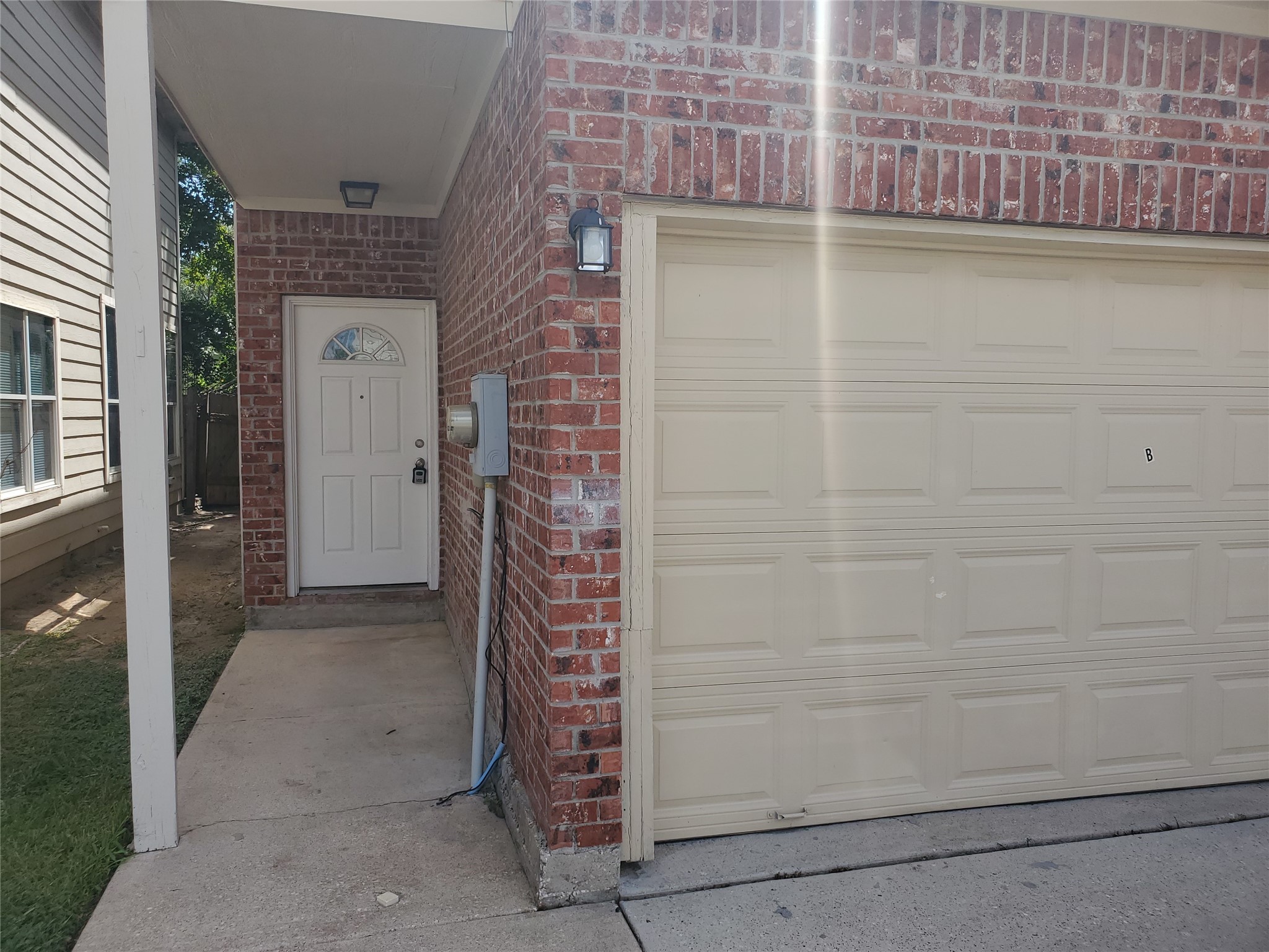 11802 Chetman Drive, Unit B Houston, TX 77065 - Photo 2 of 19