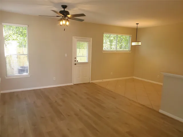 $1,650 | 11802 Chetman Drive, Unit B, Houston, TX 77065