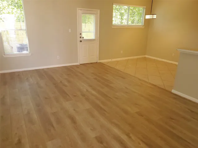 $1,650 | 11802 Chetman Drive, Unit B, Houston, TX 77065