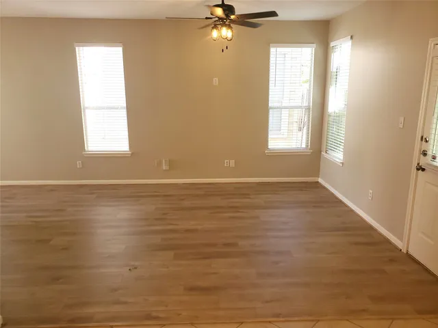 $1,650 | 11802 Chetman Drive, Unit B, Houston, TX 77065