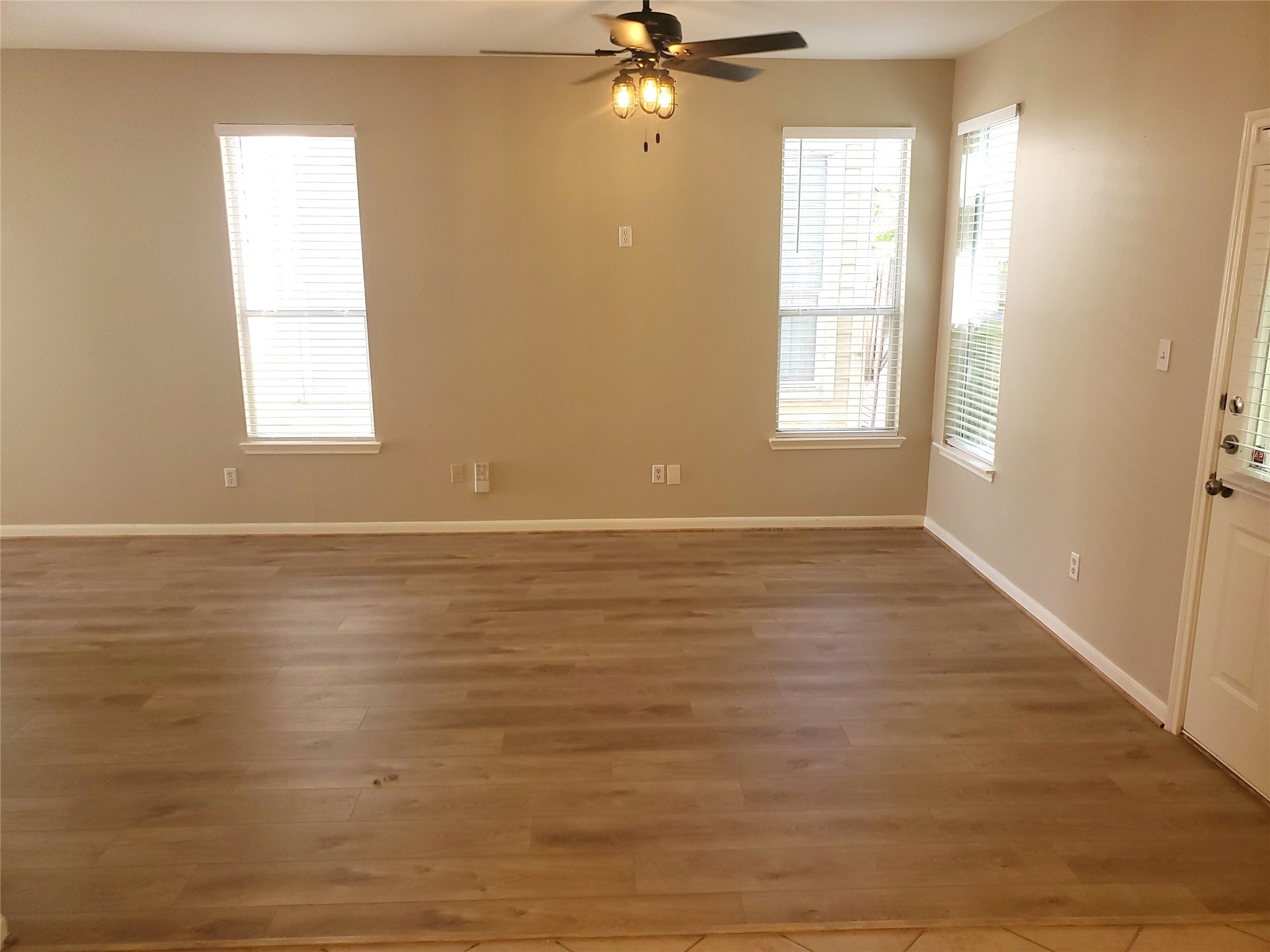 11802 Chetman Drive, Unit B Houston, TX 77065 - Photo 5 of 19